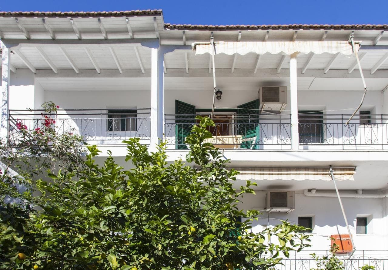 properties-FRAXIBEACH-0.jpg