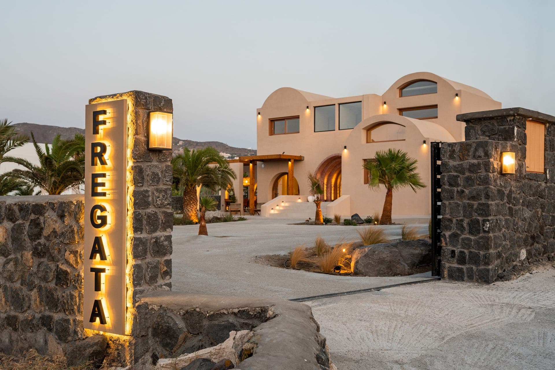 properties-FREGATALXV-1.jpg