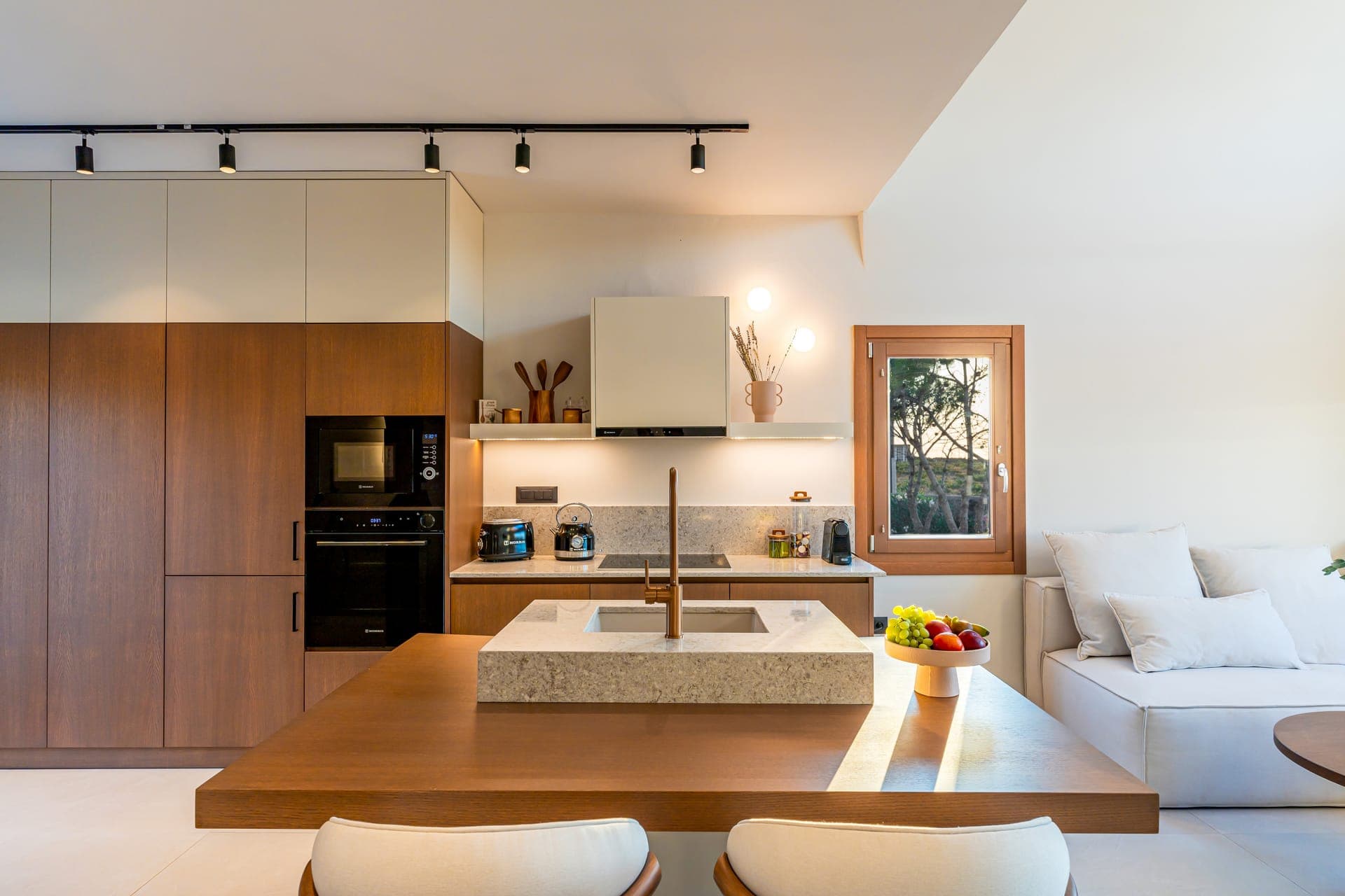 properties-FREGATALXV-3.jpg