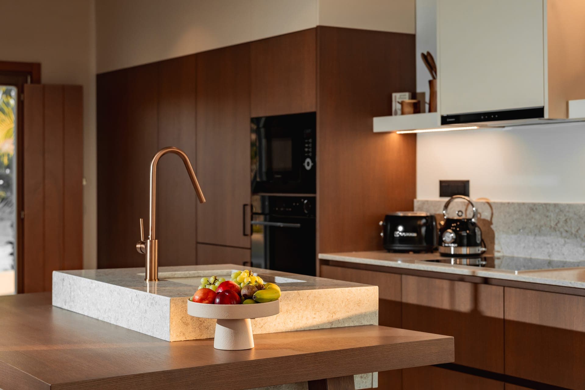properties-FREGATALXV-4.jpg