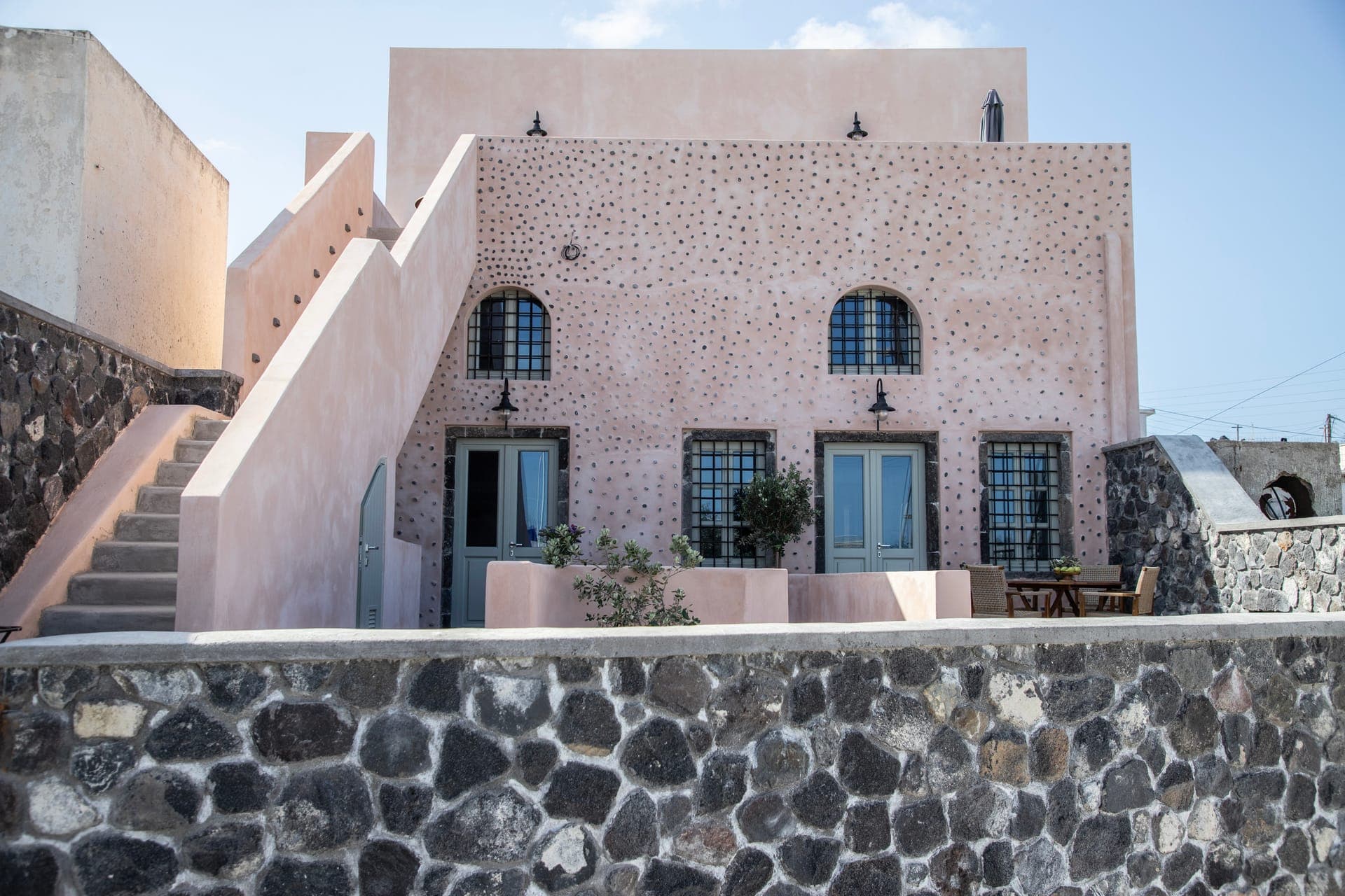 properties-FRESCOES-0.jpg