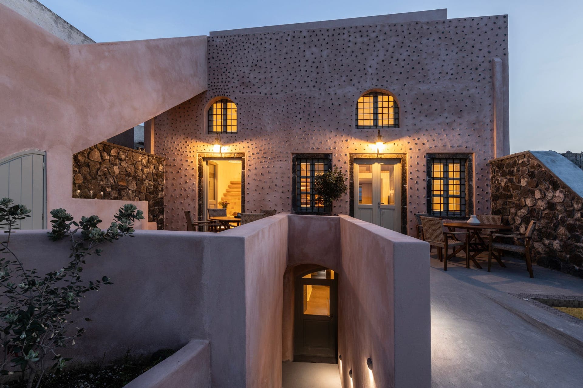 properties-FRESCOES-1.jpg