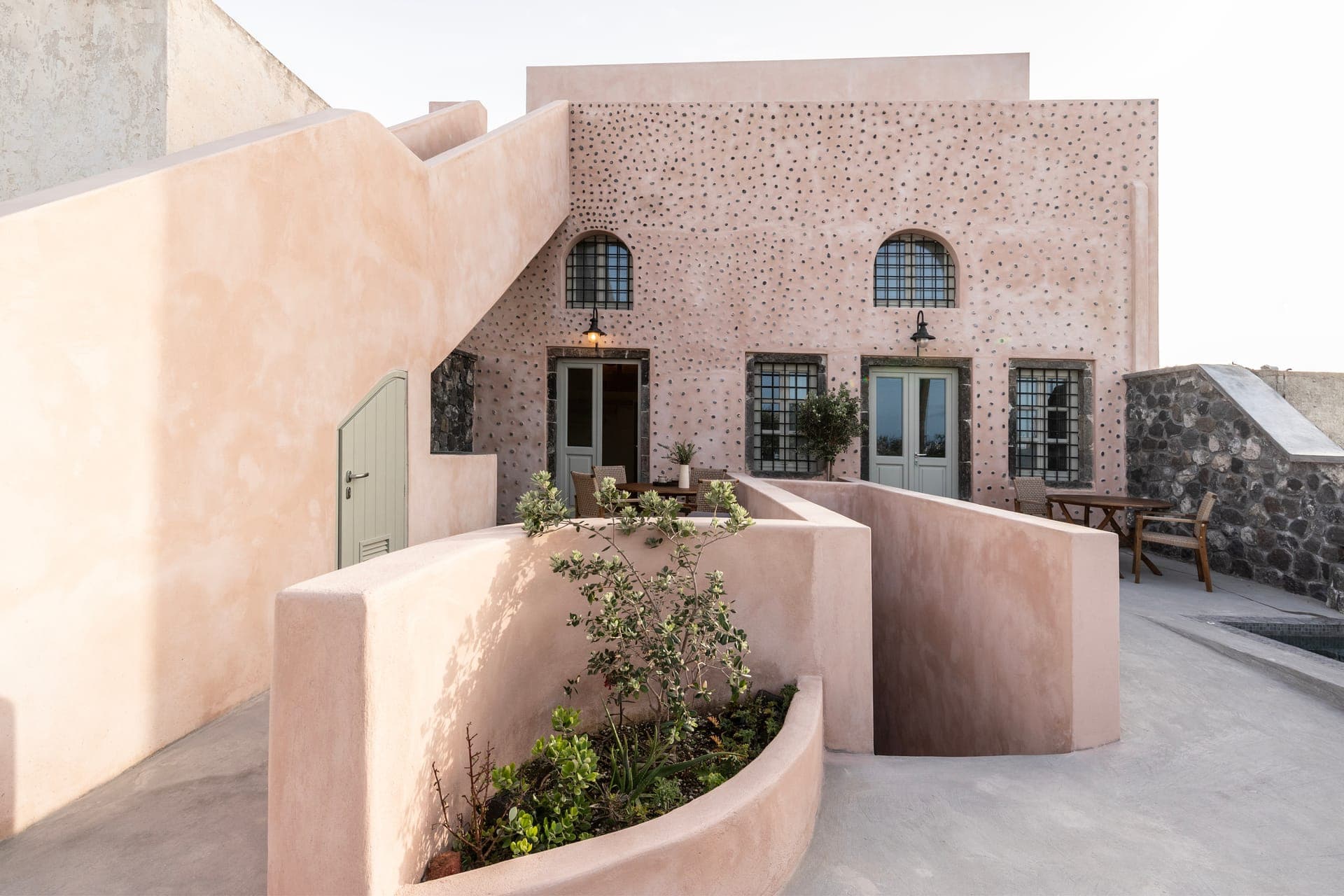 properties-FRESCOES-2.jpg