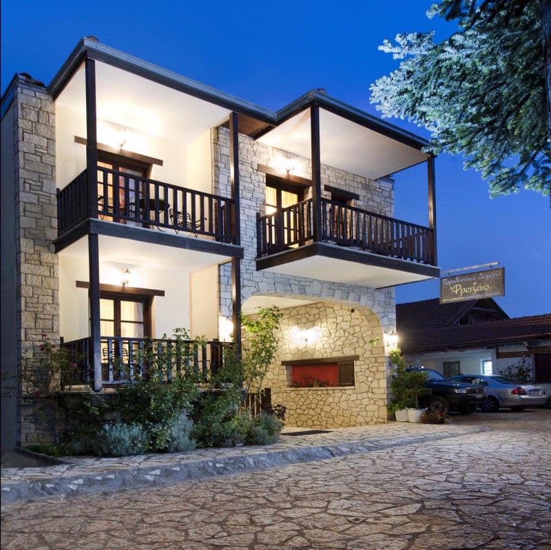 properties-FRETZATO-0.jpg