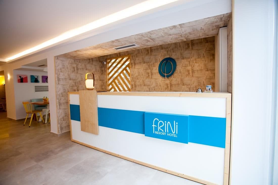 properties-FRINI-1.jpg