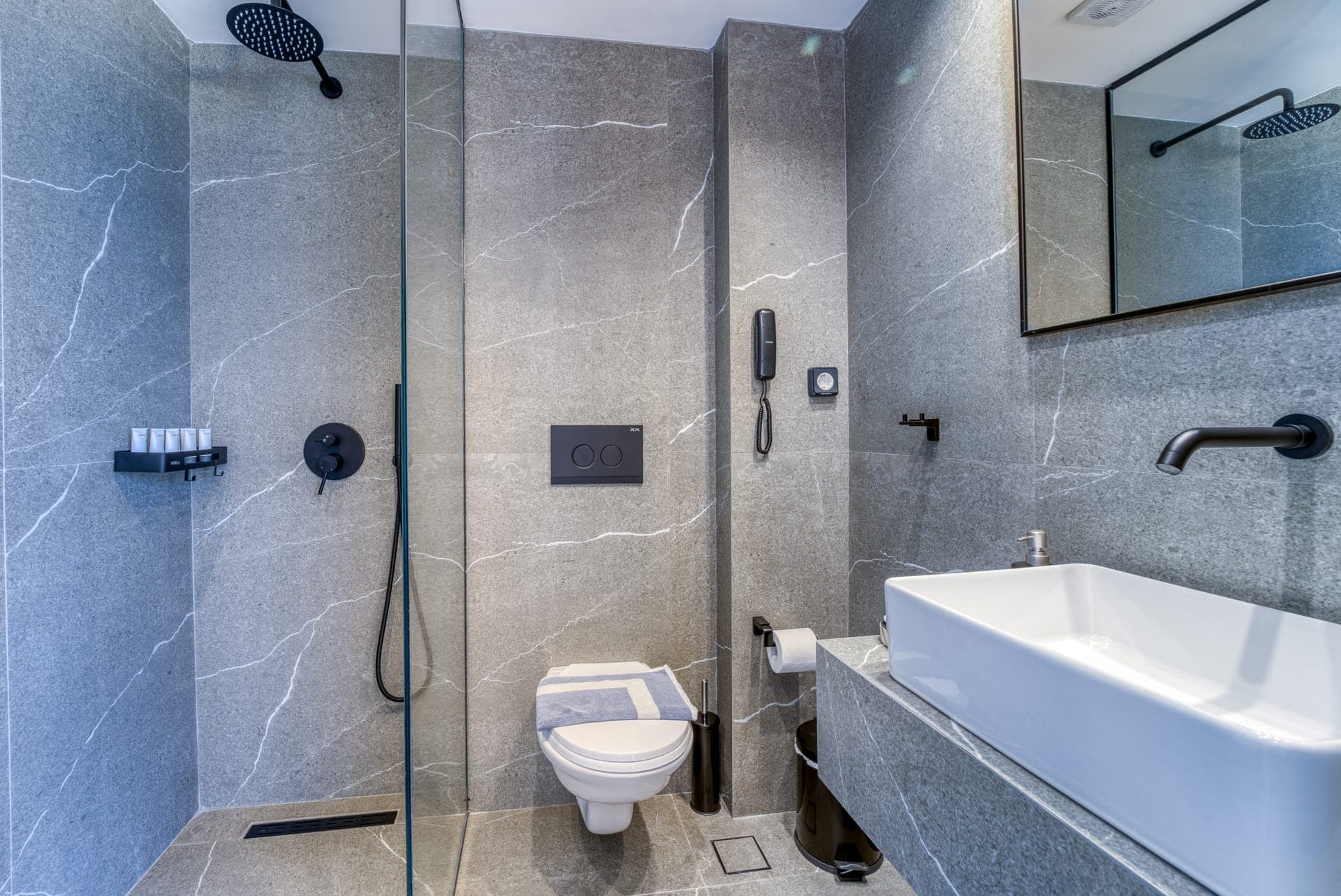 properties-FSCOLORADO-0.jpg