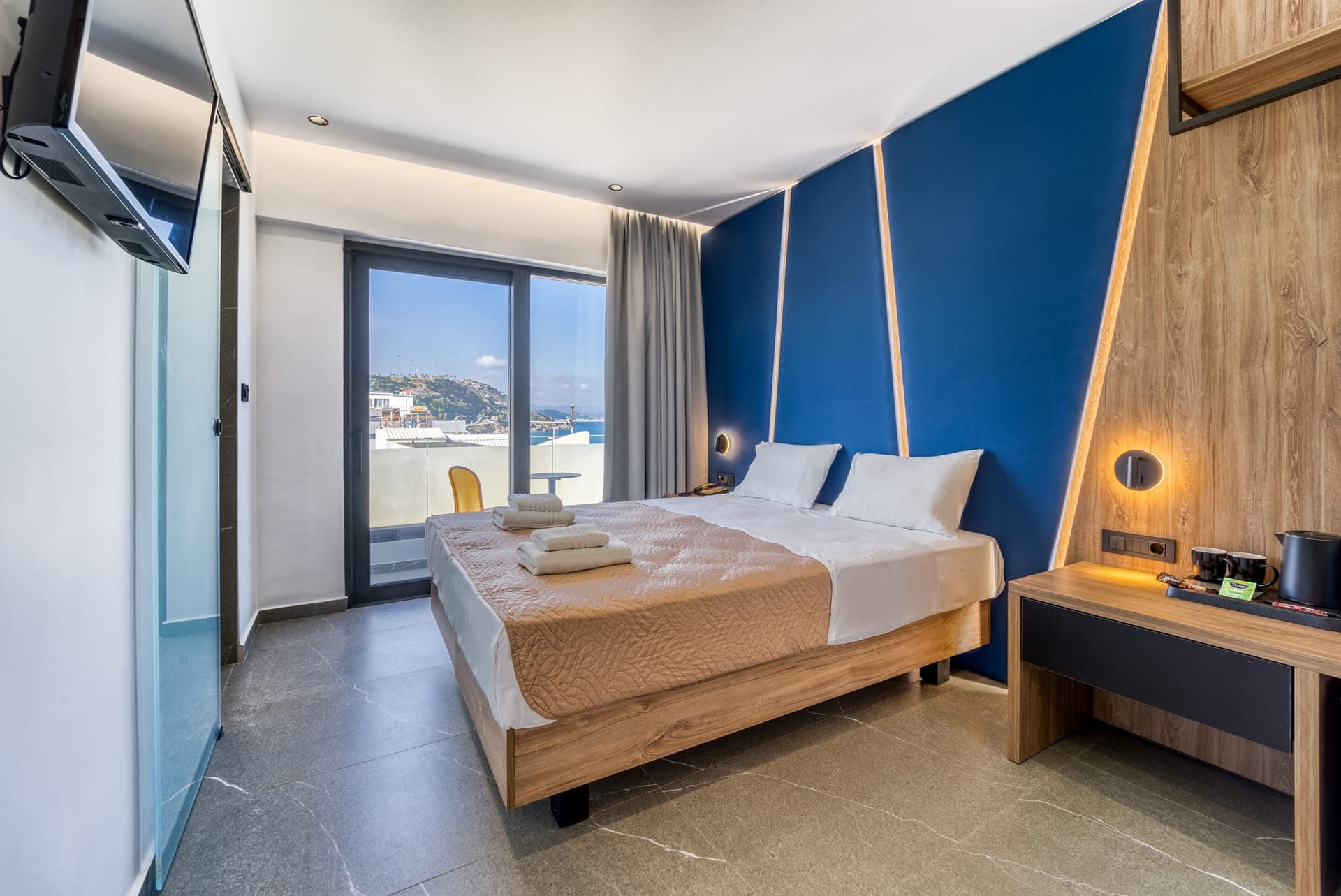 properties-FSCOLORADO-2.jpg