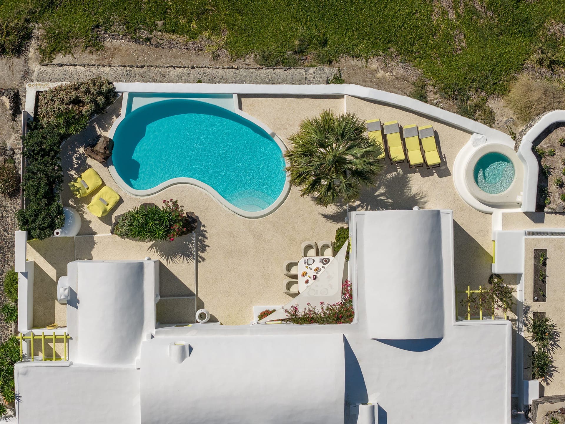 properties-FTELARIVIL-0.jpg