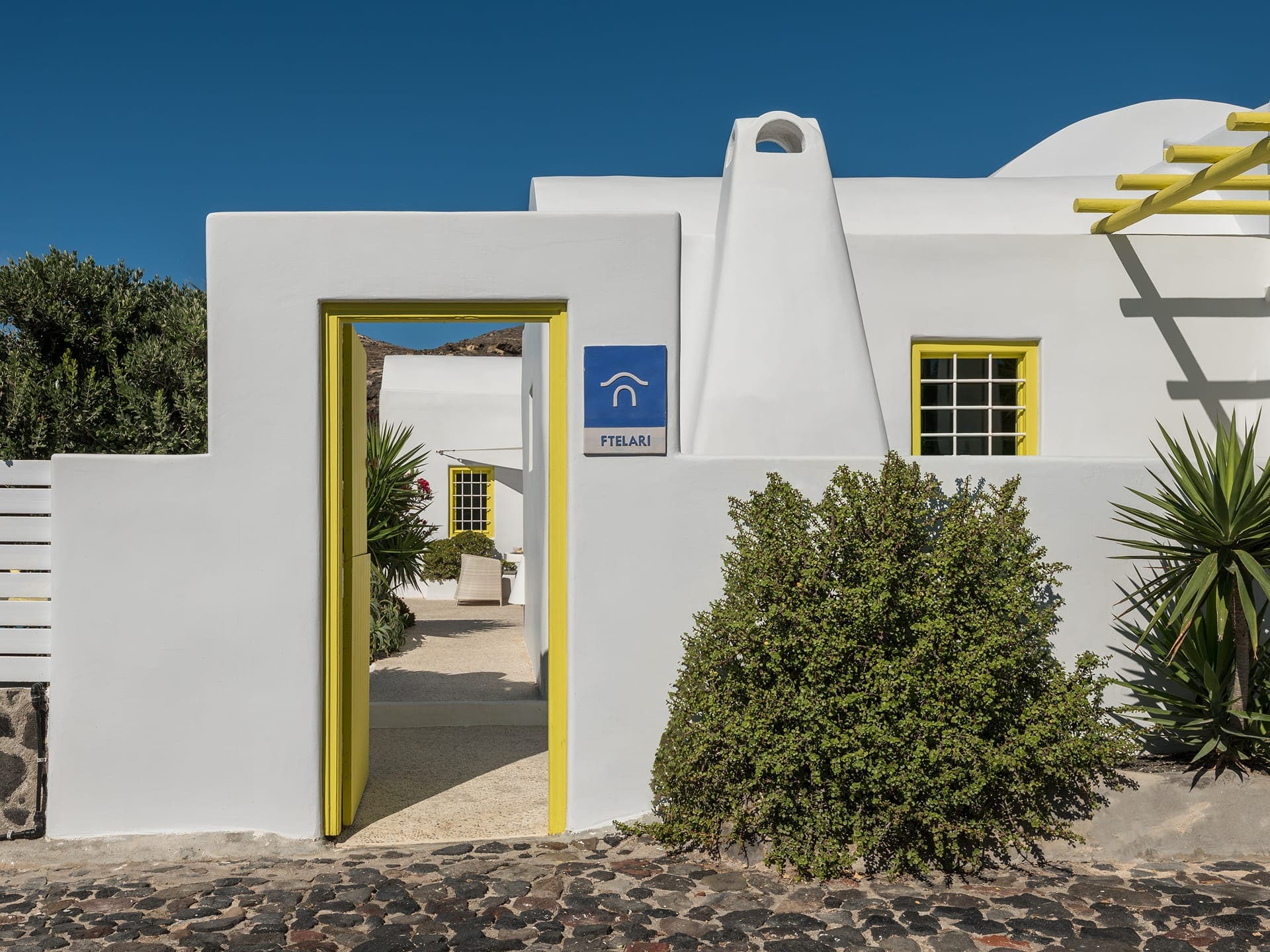 properties-FTELARIVIL-1.jpg