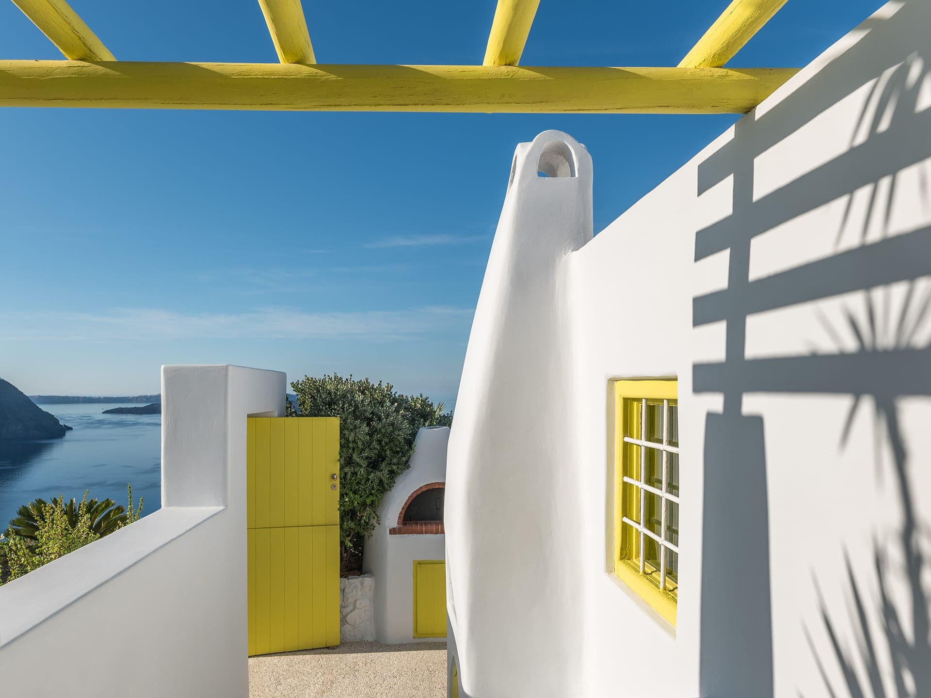 properties-FTELARIVIL-2.jpg