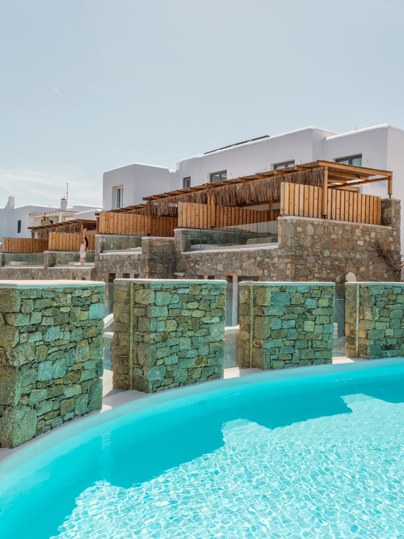 properties-FTELIABAY-0.jpg
