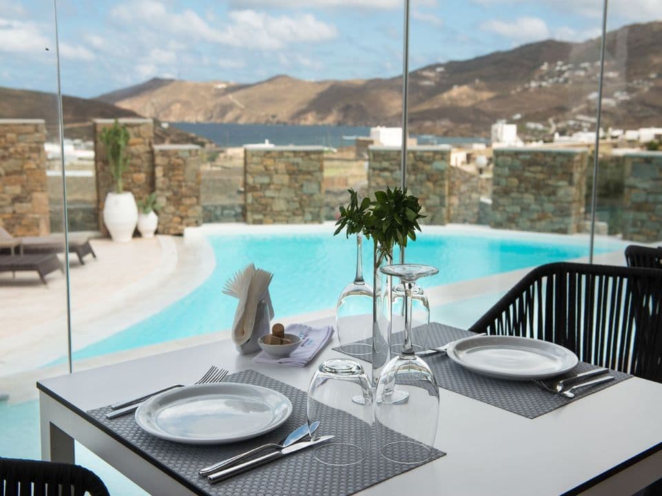 properties-FTELIABAY-1.jpg
