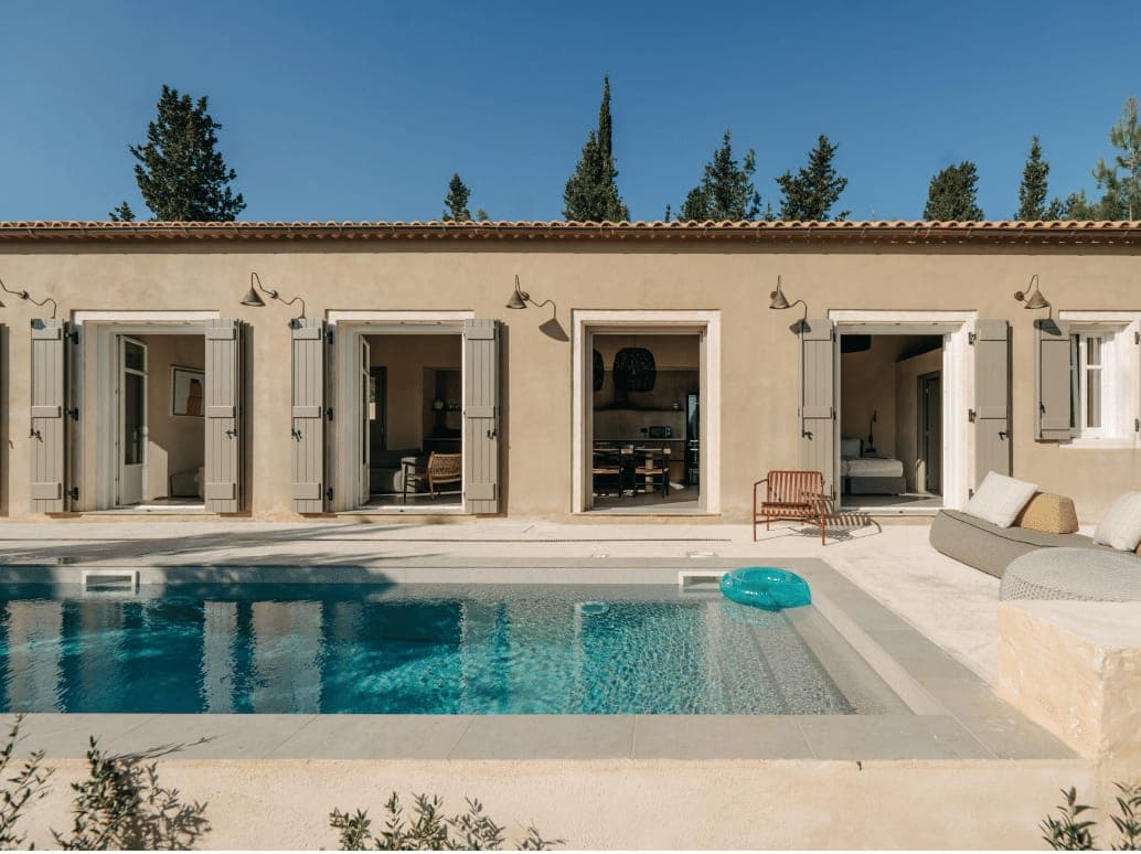properties-FTOPIA-1.jpg