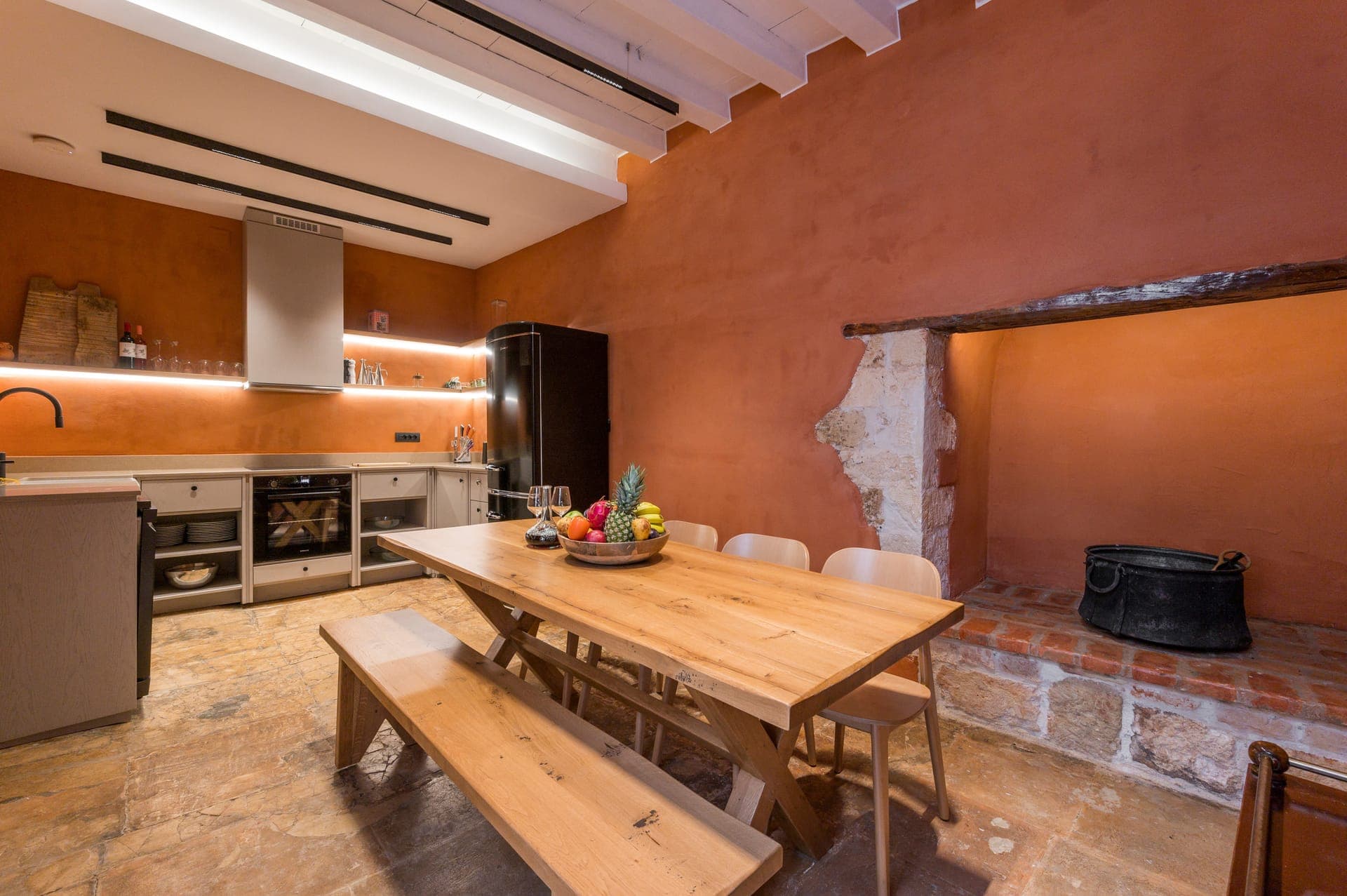 properties-FULLHSCHAN-0.jpg