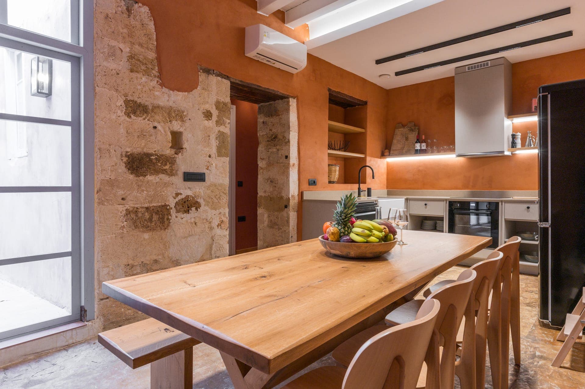 properties-FULLHSCHAN-1.jpg