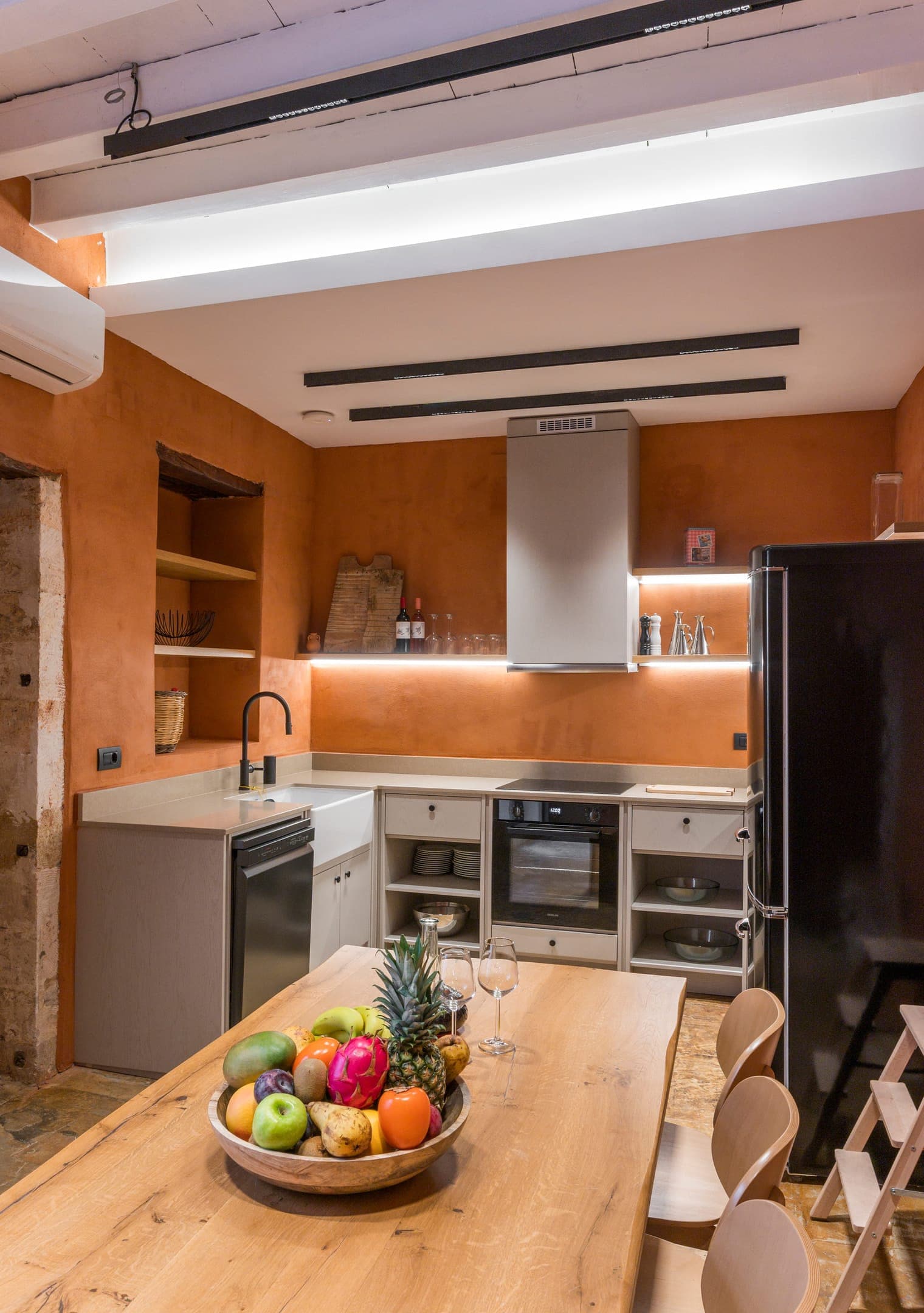 properties-FULLHSCHAN-2.jpg