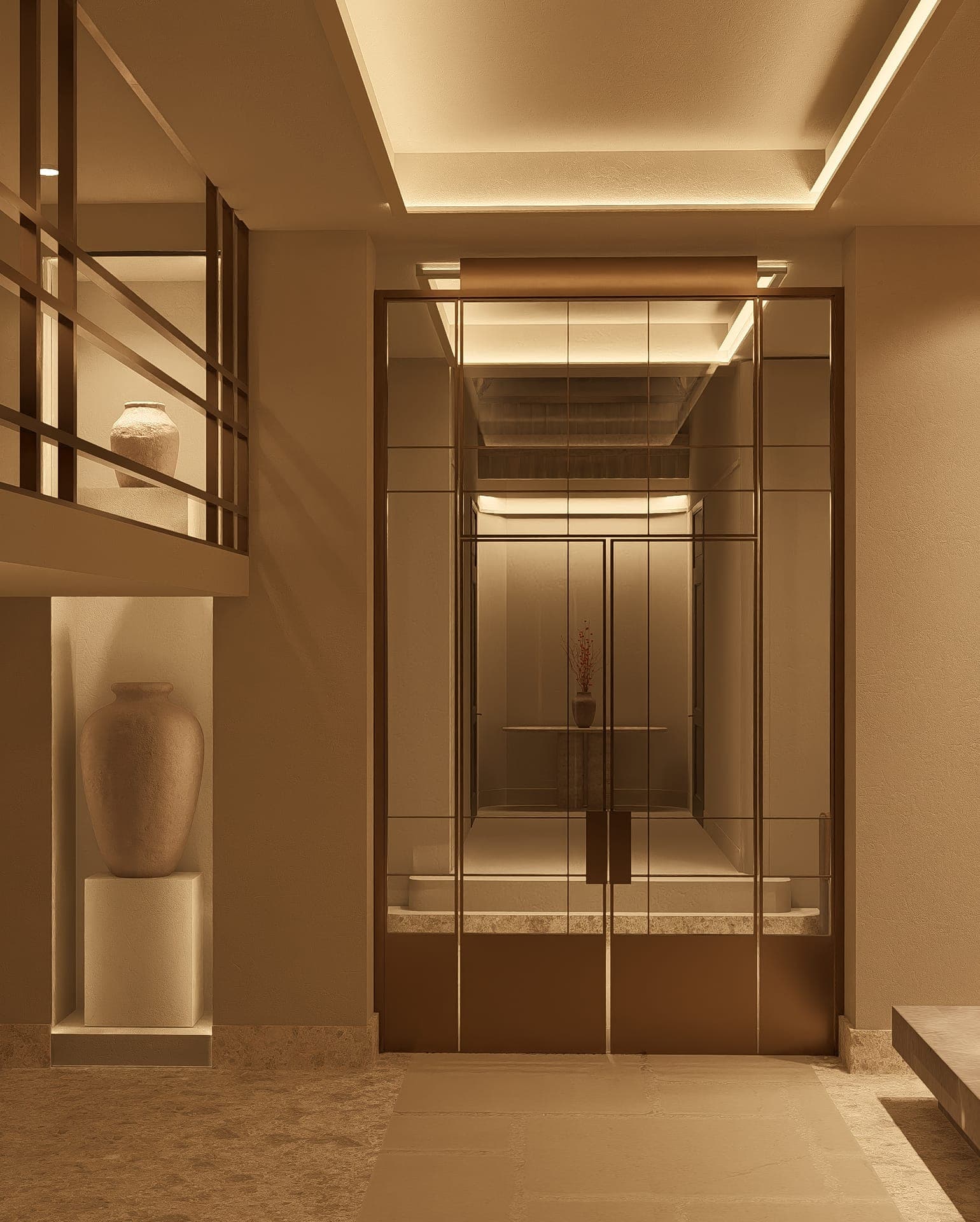 properties-FZEENATH-2.jpg