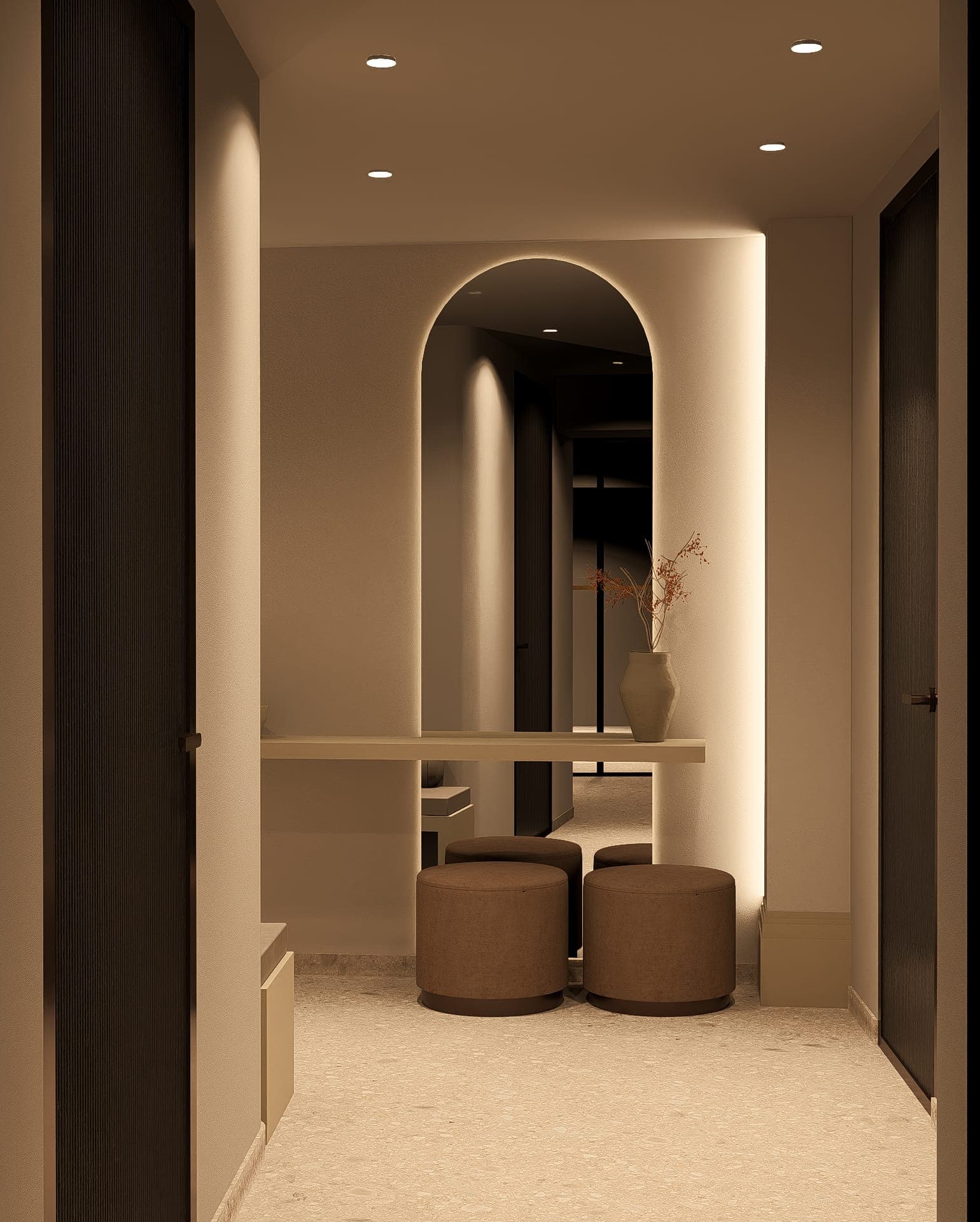 properties-FZEENATH-4.jpg