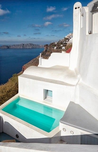 properties-GAIAVILLA-0.jpg