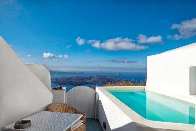 properties-GAIAVILLA-1.jpg