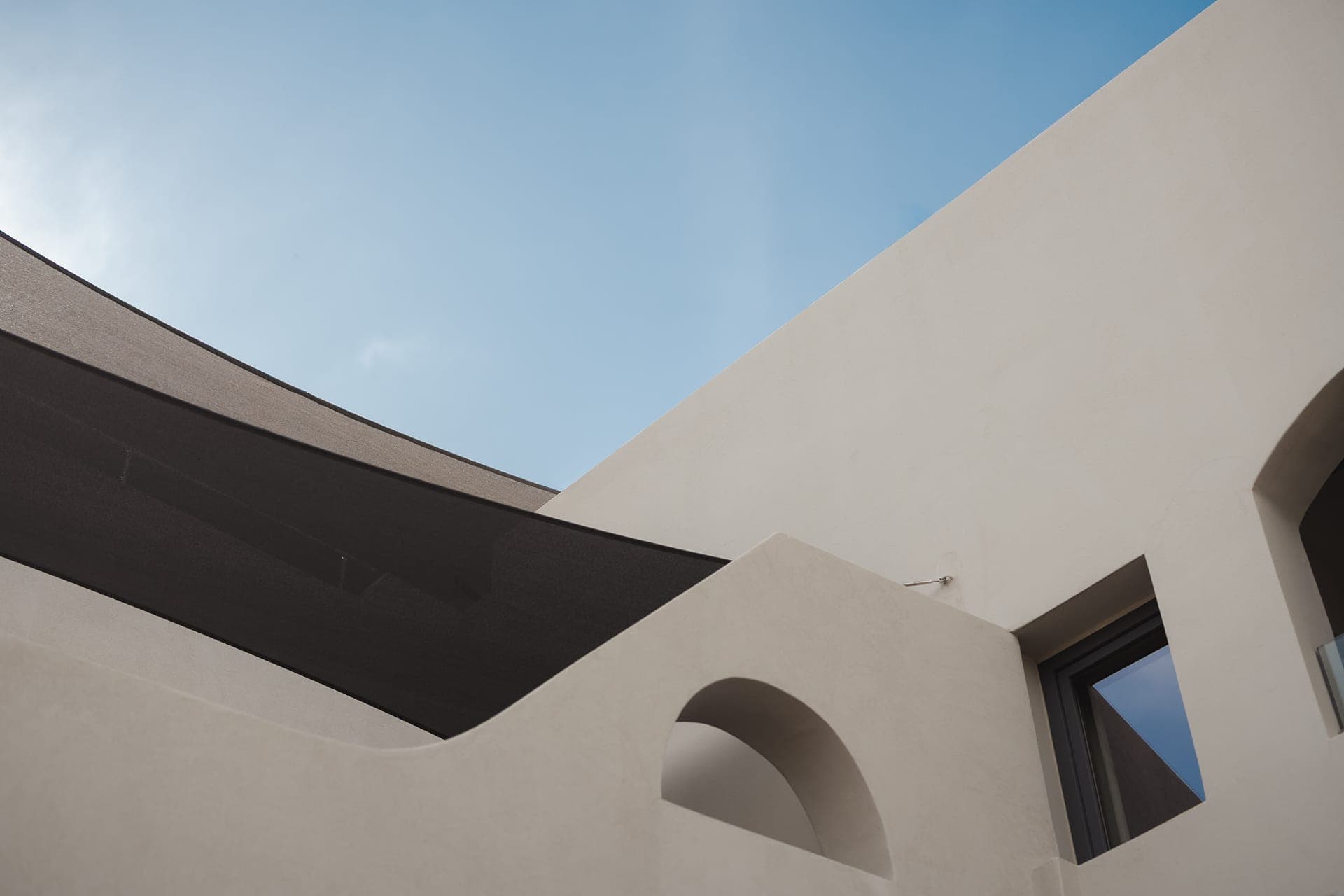 properties-GALARIALUX-1.jpg