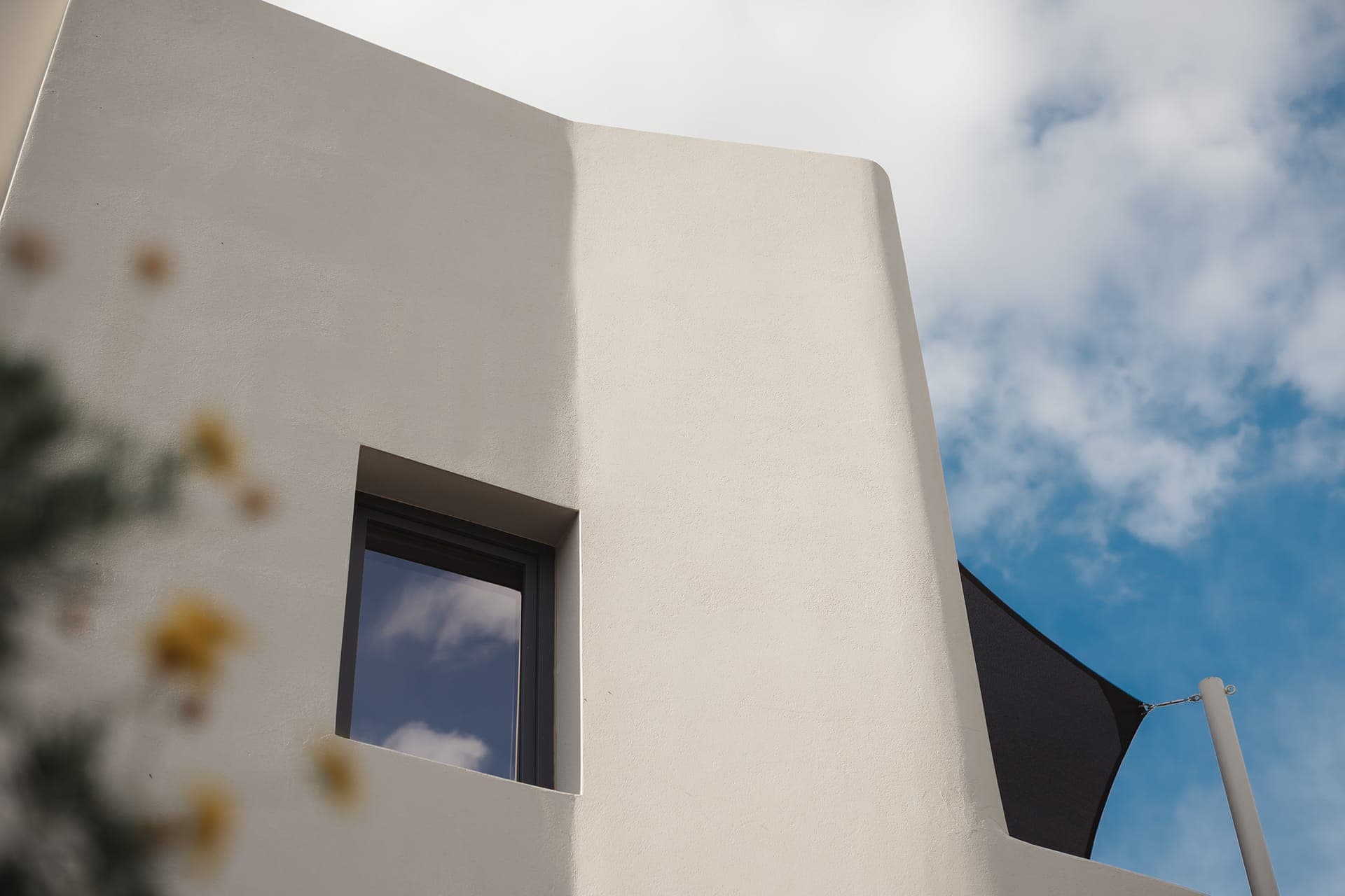 properties-GALARIALUX-2.jpg