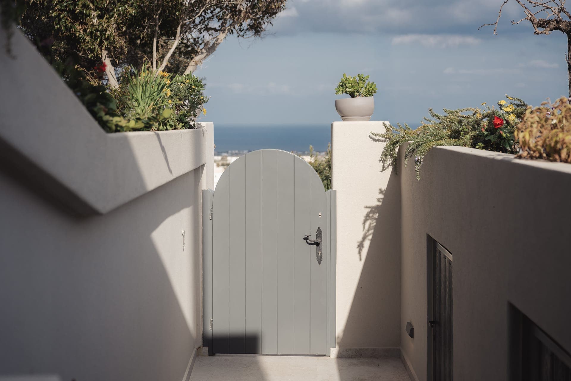 properties-GALARIALUX-3.jpg