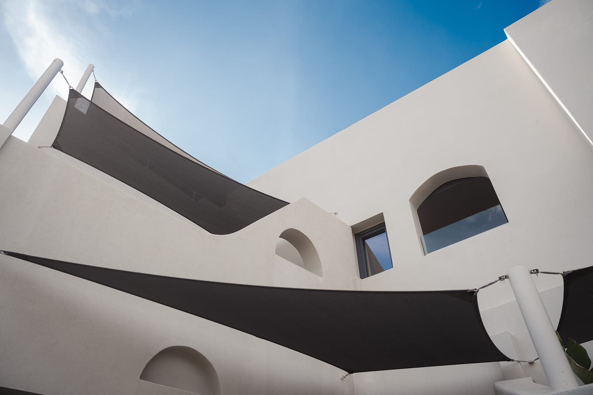 properties-GALARIALUX-4.jpg