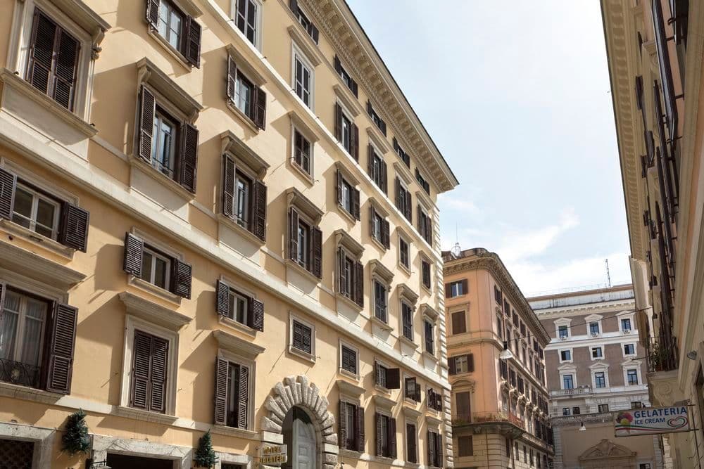 properties-GALATEA-2.jpg