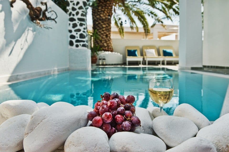 properties-GALATIA-0.jpg