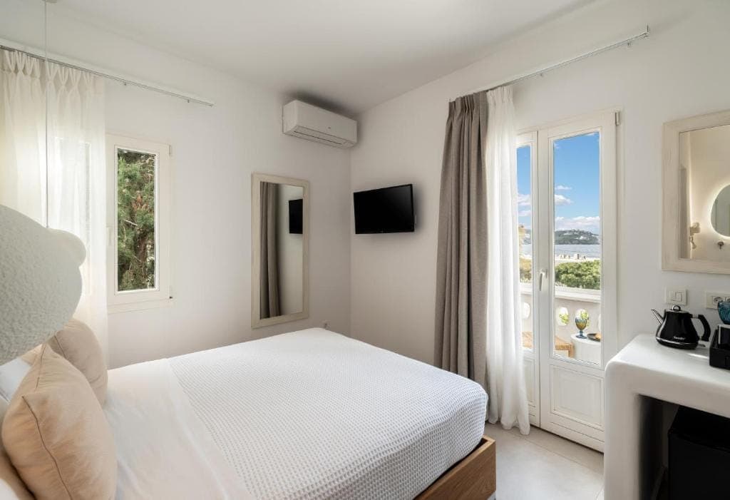 properties-GALATIONHM-0.jpg