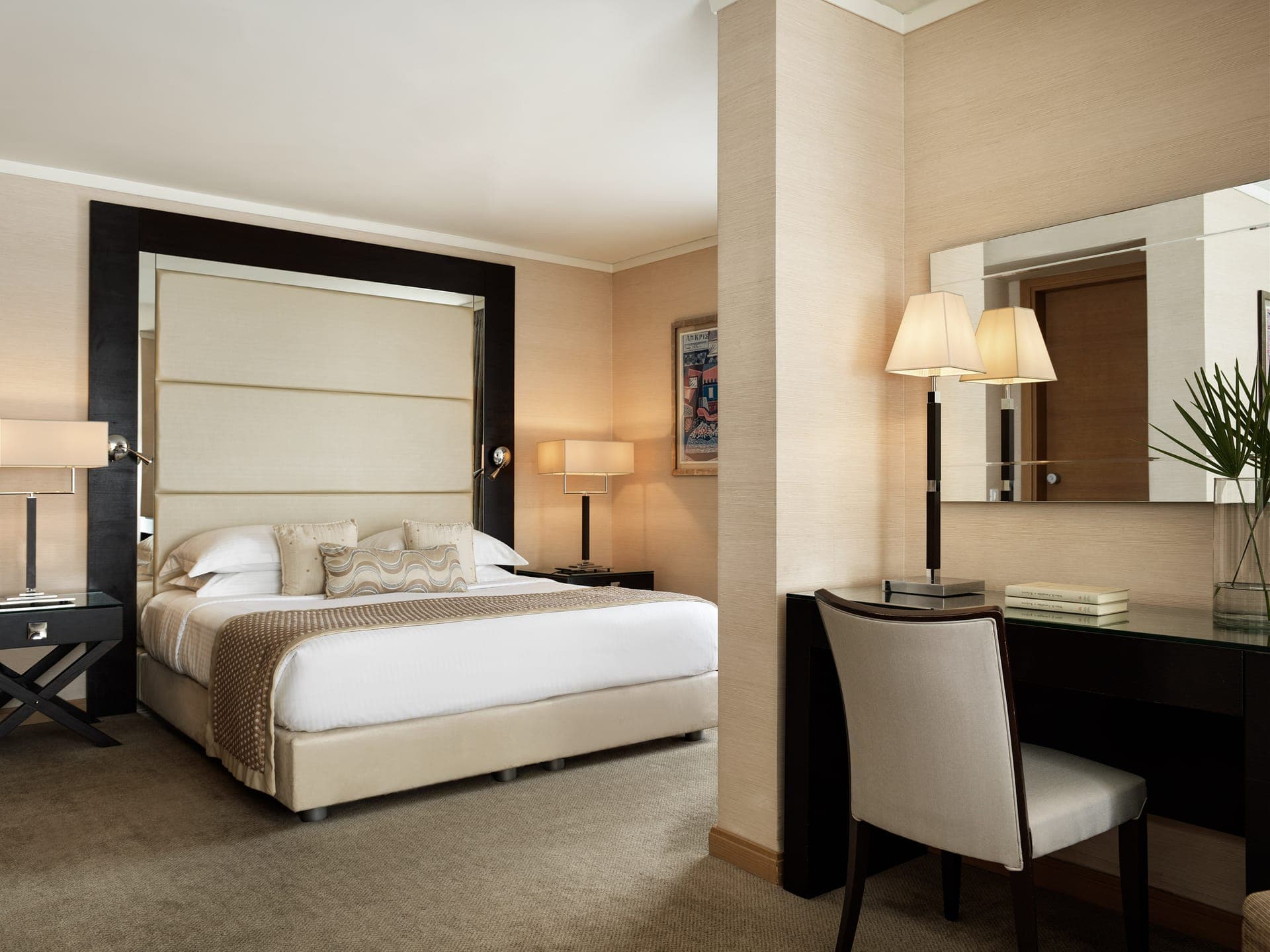 properties-GALAXY-4.jpg