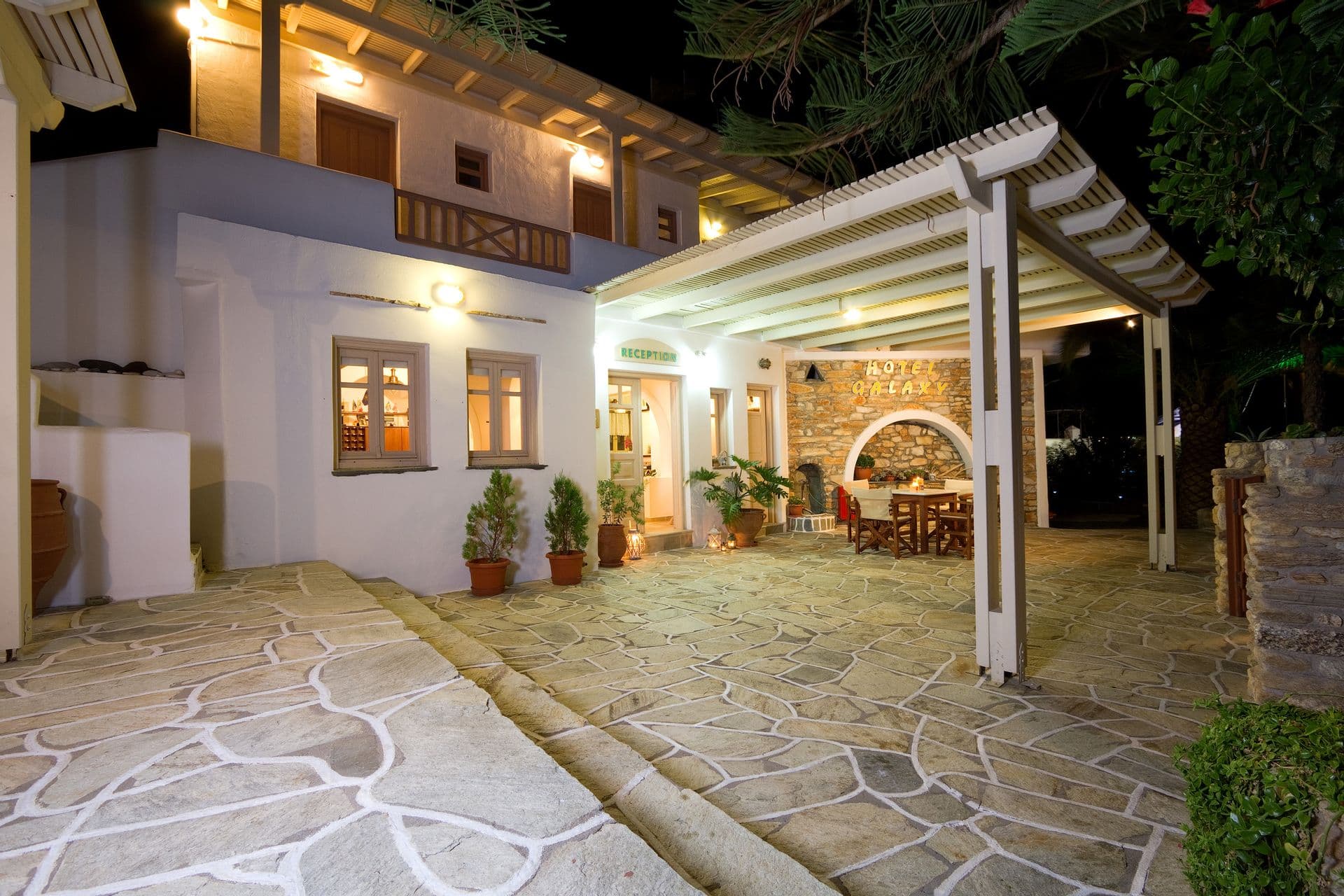 properties-GALAXYIOS-3.jpg