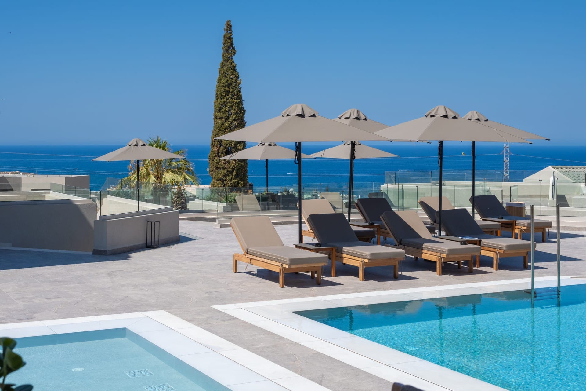 properties-GALAXYV-1.jpg