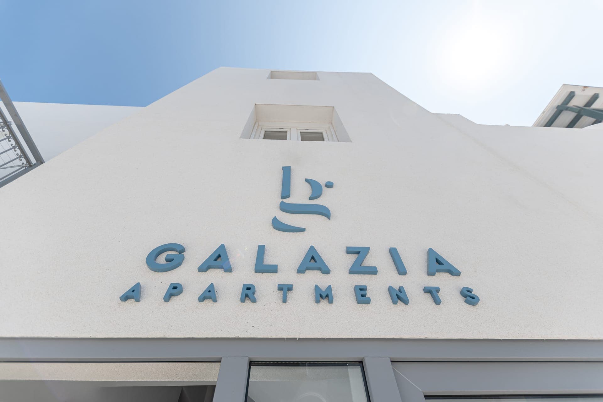 properties-GALAZIA-1.jpg