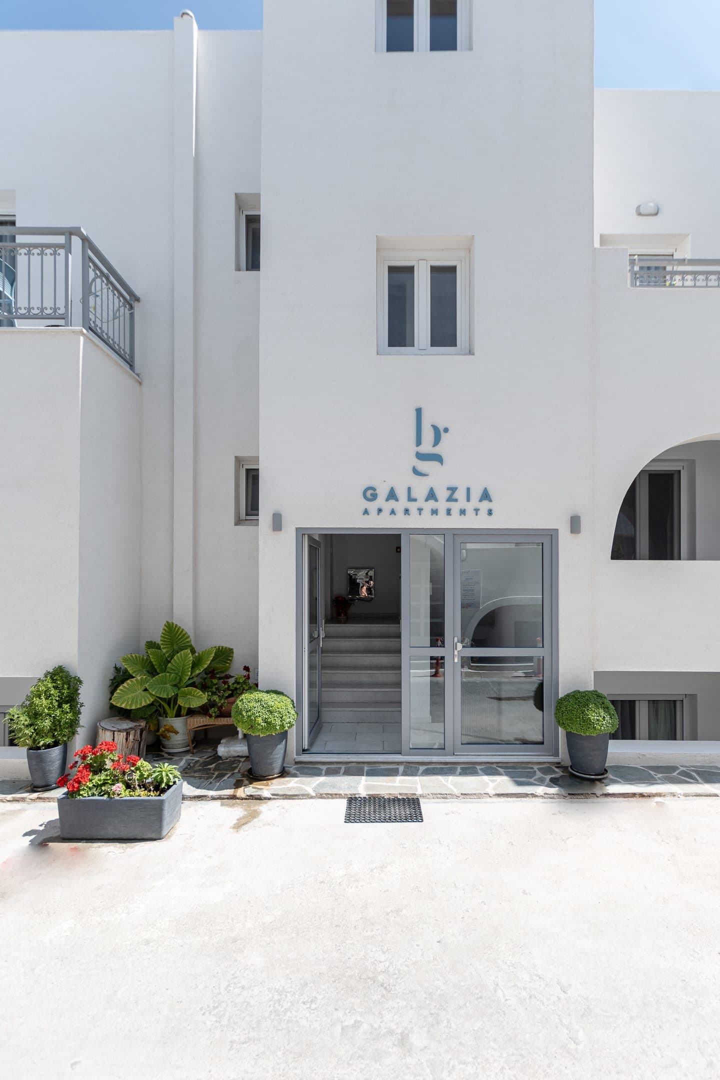 properties-GALAZIA-2.jpg