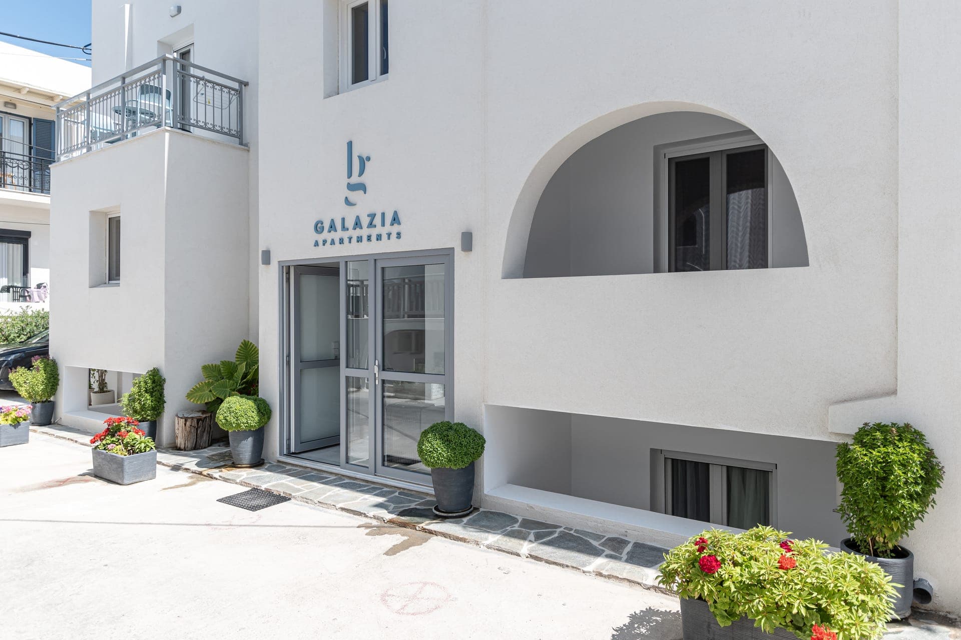 properties-GALAZIA-3.jpg