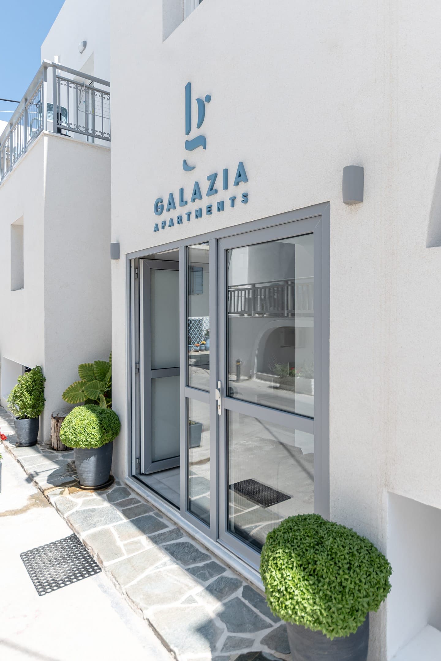 properties-GALAZIA-4.jpg