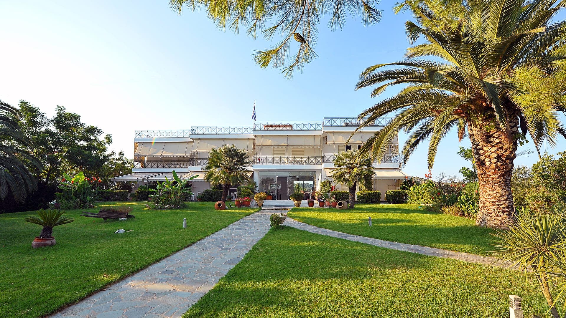 properties-GALAZIAAKT-0.jpg