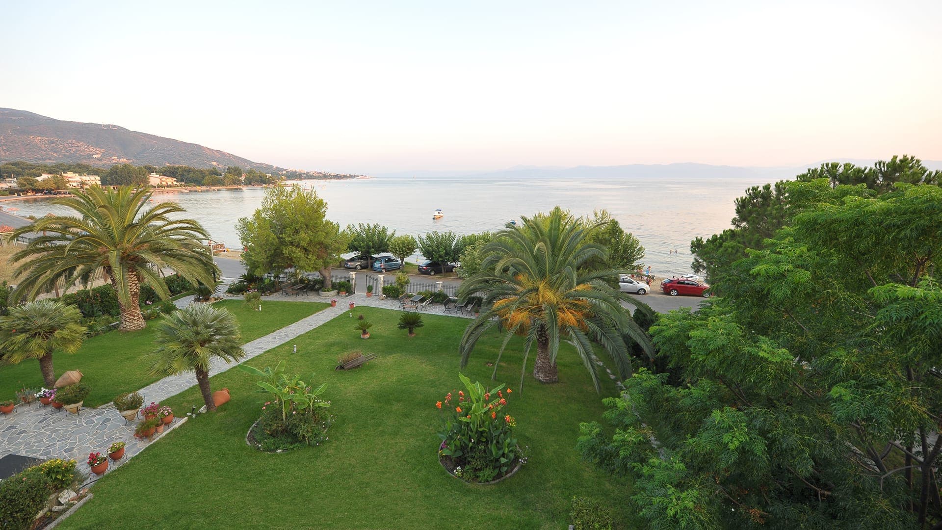 properties-GALAZIAAKT-1.jpg