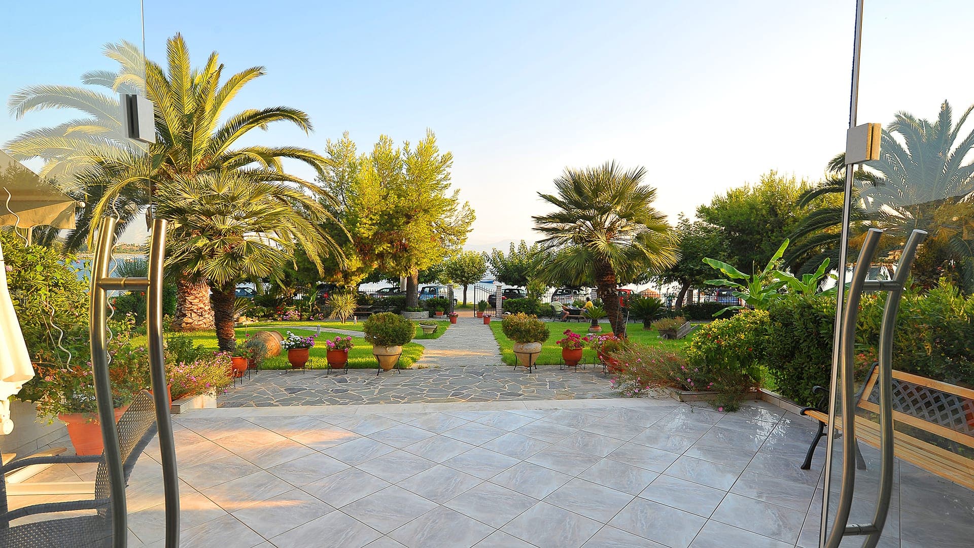 properties-GALAZIAAKT-4.jpg