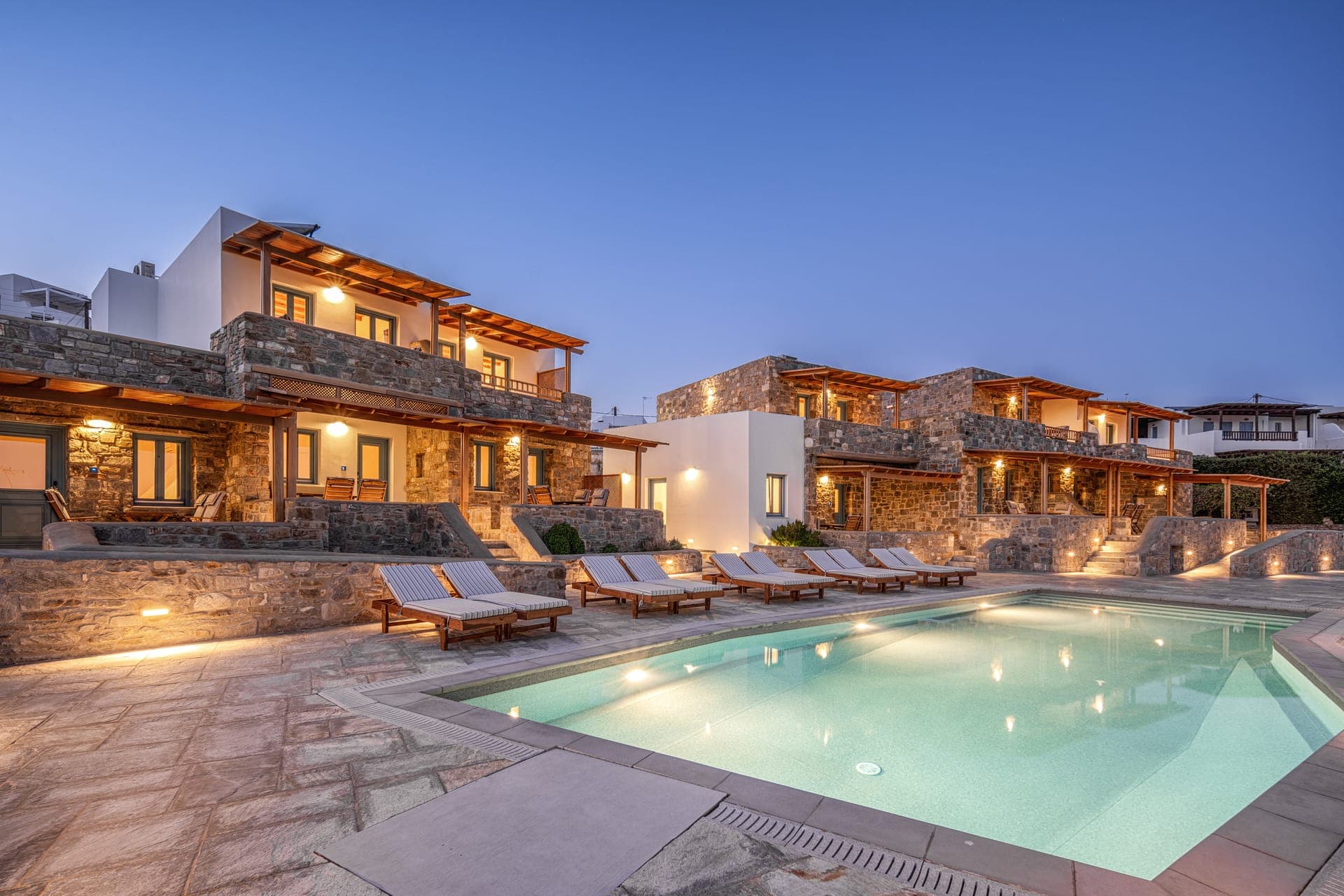 properties-GALAZIOSER-0.jpg
