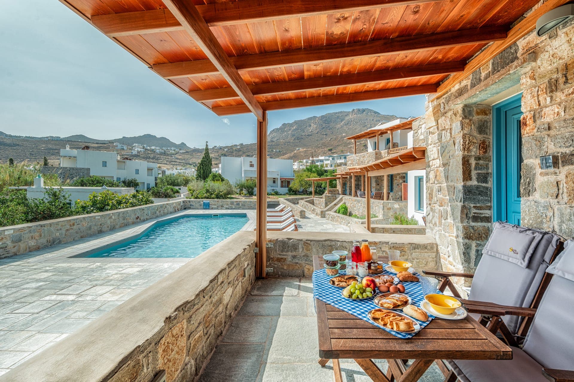 properties-GALAZIOSER-3.jpg