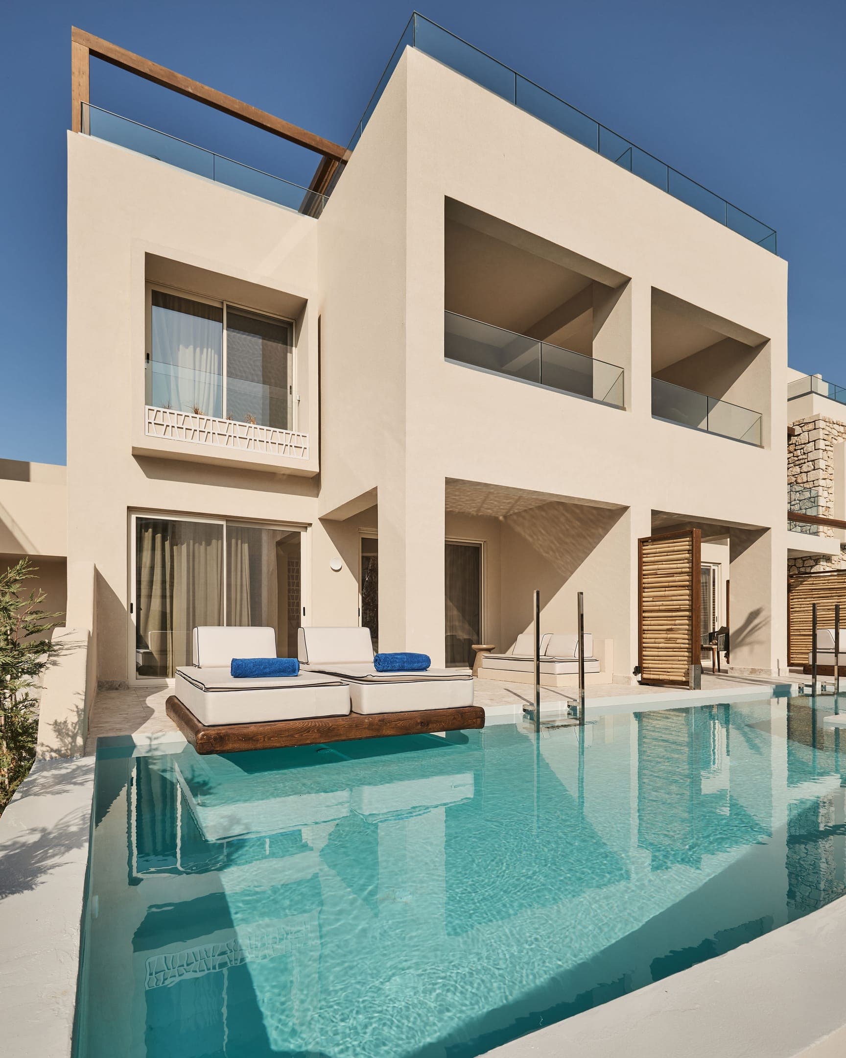properties-GALEANAM-4.jpg