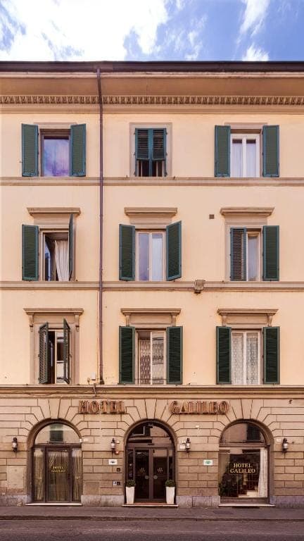 properties-GALILEOFL-4.jpg