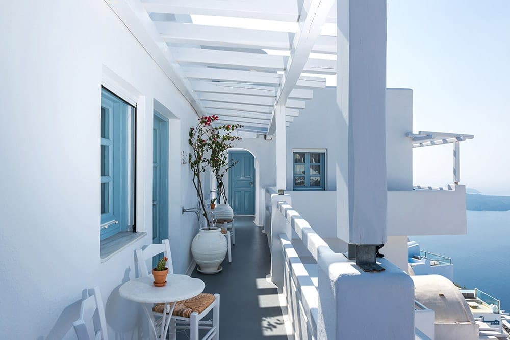 properties-GALINIHS-0.jpg