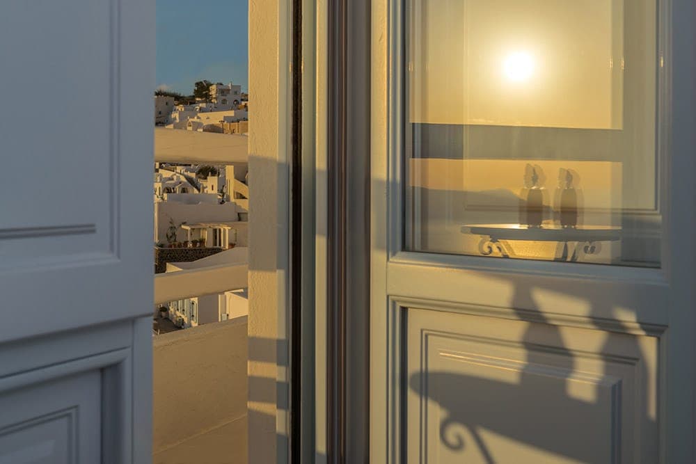 properties-GALINIHS-4.jpg