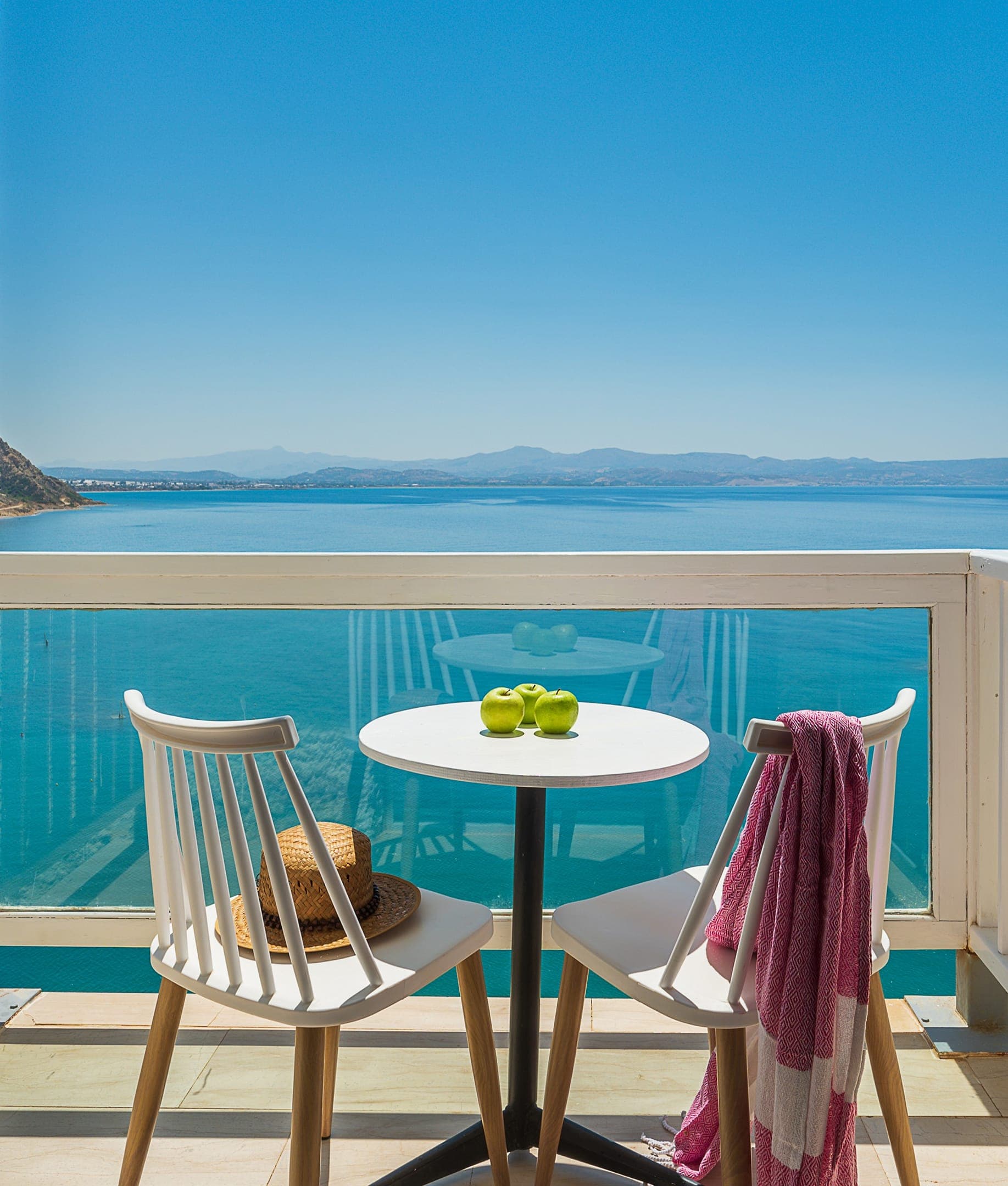 properties-GALINIMARE-0.jpg