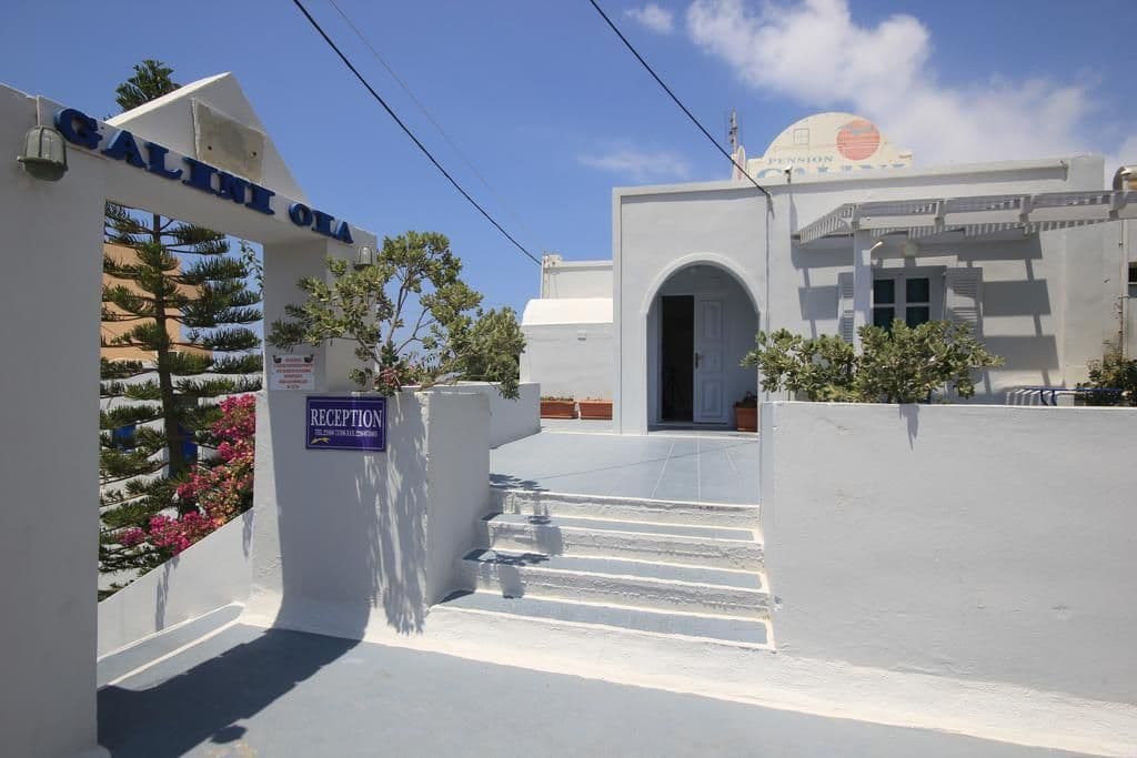 properties-GALINIOIAP-1.jpg