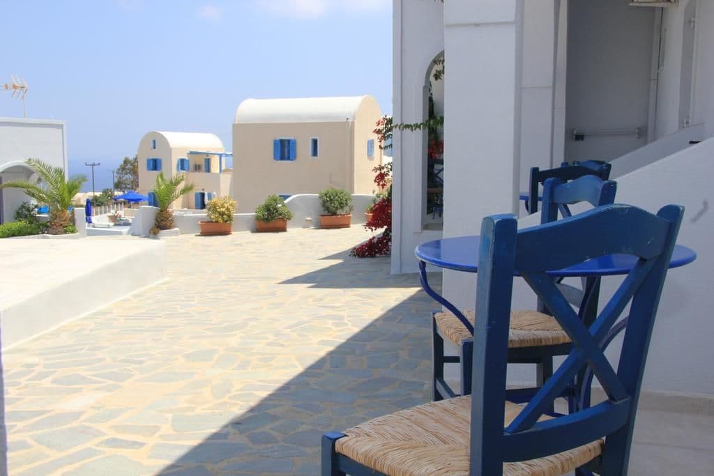 properties-GALINIOIAP-2.jpg